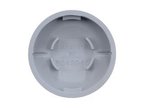 Dorman 42045 Brake Master Cylinder Reservoir Cap - view 3