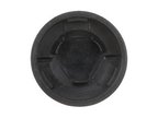 Dorman 42046 Brake Master Cylinder Reservoir Cap - view 2