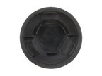 Dorman 42046 Brake Master Cylinder Reservoir Cap - view 3