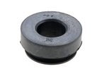 Dorman 42048 PCV Valve Grommet - view 2