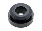 Dorman 42048 PCV Valve Grommet - view 3