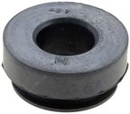 Dorman 42048 PCV Valve Grommet - view 1