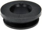 Dorman 42049 PCV Valve Grommet - view 2