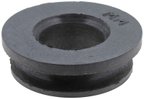Dorman 42049 PCV Valve Grommet - view 1