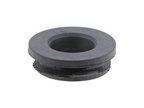 Dorman 42051 PCV Valve Grommet - view 2