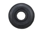 Dorman 42051 PCV Valve Grommet - view 3