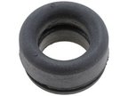 Dorman 42052 PCV Valve Grommet - view 2