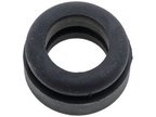 Dorman 42052 PCV Valve Grommet - view 3