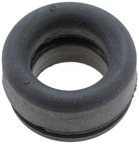 Dorman 42052 PCV Valve Grommet - view 1