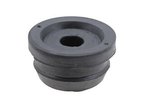 Dorman 42054 PCV Valve Grommet - view 2