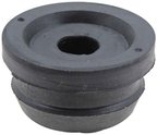 Dorman 42054 PCV Valve Grommet - view 1