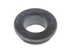 Dorman 42055 PCV Valve Grommet - view 2