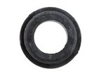 Dorman 42055 PCV Valve Grommet - view 3