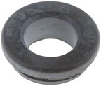 Dorman 42055 PCV Valve Grommet - view 1