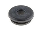 Dorman 42056 PCV Valve Grommet - view 2