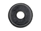 Dorman 42056 PCV Valve Grommet - view 3