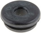 Dorman 42056 PCV Valve Grommet - view 1