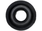 Dorman 42057 PCV Valve Grommet - view 3