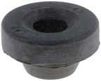 Dorman 42057 PCV Valve Grommet - view 1