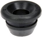 Dorman 42058 PCV Valve Grommet - view 2