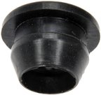 Dorman 42058 PCV Valve Grommet - view 1