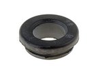 Dorman 42059 PCV Valve Grommet - Rear - view 2