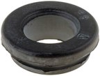 Dorman 42059 PCV Valve Grommet - Rear - view 1
