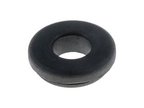 Dorman 42061 PCV Valve Grommet - view 2