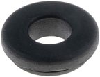 Dorman 42061 PCV Valve Grommet - view 1