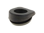 Dorman 42062 PCV Valve Grommet - Left - view 2