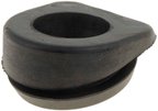 Dorman 42062 PCV Valve Grommet - Left - view 1