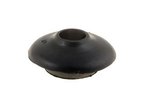 Dorman 42064 PCV Valve Grommet - view 2