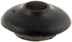 Dorman 42064 PCV Valve Grommet - view 1