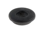 Dorman 42065 PCV Valve Grommet - view 2