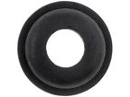 Dorman 42065 PCV Valve Grommet - view 3