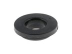 Dorman 42066 PCV Valve Grommet - view 2
