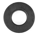 Dorman 42066 PCV Valve Grommet - view 1