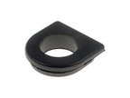 Dorman 42067 PCV Valve Grommet - view 2