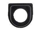 Dorman 42067 PCV Valve Grommet - view 3