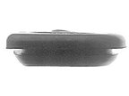 Dorman 42067 PCV Valve Grommet - view 1