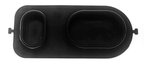 Dorman 42069 Brake Master Cylinder Reservoir Cap Gasket - view 1