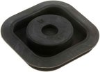 Dorman 42073 Brake Master Cylinder Reservoir Cap Gasket - view 1