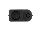 Dorman 42074 Brake Master Cylinder Reservoir Cap Gasket - view 3
