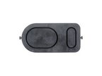 Dorman 42075 Brake Master Cylinder Reservoir Cap Gasket - view 3