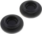 Dorman 42081 Brake Master Cylinder Reservoir Cap Gasket - view 1