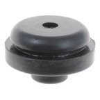 Dorman 42088 PCV Valve Grommet - view 1