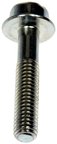 Dorman 42089 Engine Valve Cover Bolt Kit - view 3