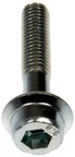 Dorman 42089 Engine Valve Cover Bolt Kit - view 1