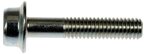 Dorman 42089 Engine Valve Cover Bolt Kit - view 2