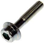 Dorman 42089 Engine Valve Cover Bolt Kit - view 4